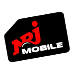 NRJ Mobile Forfait 150 Go