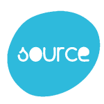 Source 80 Go