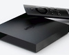 La box Amazon Fire TV lancée aux USA