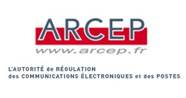 L'ARCEP ouvre 19 procédures à l'encontre de 11 opérateurs