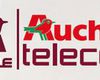 Auchan Telecom en très haut débit mobile