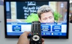 TV à la demande : la télévision de rattrapage