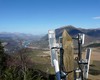 Alsatis en charge de la montée en débit Wifi en Isère