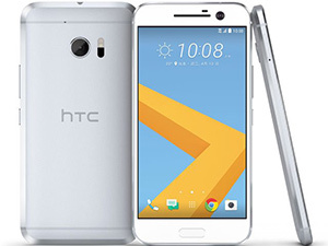 HTC 10 : plus qu'un simple challenger des iPhone 6S et Samsung 7 ?