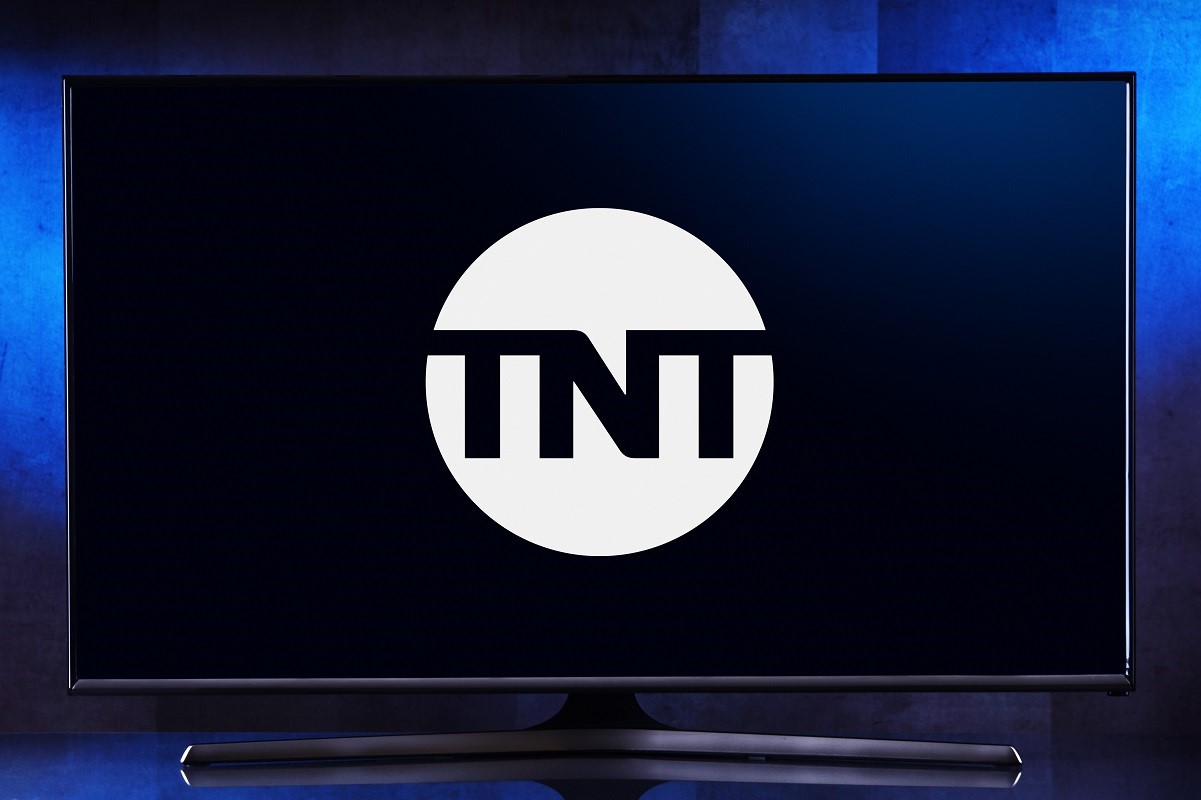 La Télévision Numérique Terrestre donne accès à une sélection de 27 chaînes nationales gratuites.