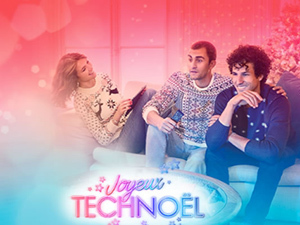Série Spéciale chez Bouygues Telecom sur son B&You 10 Go à 4,99€ !