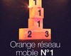 66000 nouveaux abonnés Internet pour Orange