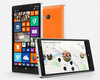 Windows Phone 8.1 : une pléiade de nouvelles fonctionnalités