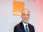 La fibre d'Orange arrivera à La Réunion à l'été 2015