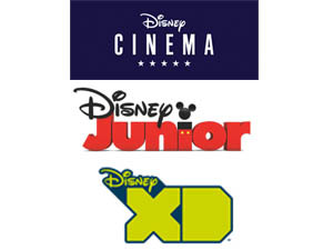 CanalSat devient le distributeur exclusif des chaînes Disney dès le 1er janvier 2016