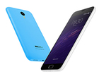 Meizu m2 note, un smartphone 4G performant à moins de 200€ !