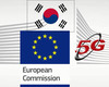 L'Europe et la Corée du Sud préparent conjointement la 5G