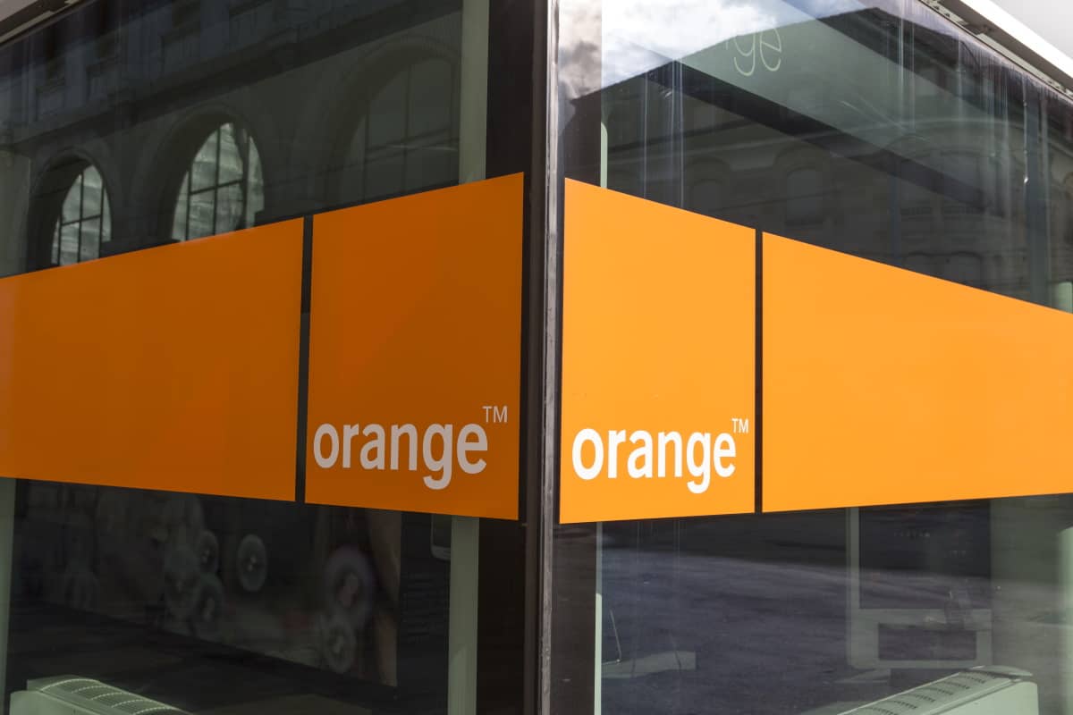 Orange a modifié son offre premium.