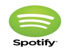 Spotify bientôt intégré aux forfaits mobiles Bouygues ?