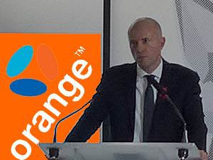 Inquiétudes sur la fusion Orange - Bouygues Télécom : la FIRIP demande un engagement de l'état