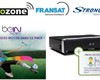 BeIN Sports offert pendant 2 mois avec Ozone et Fransat
