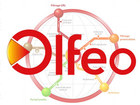 Etude Olfeo 2015 sur l'utilisation d'internet au bureau