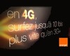 Orange : 62 000 nouveaux abonnés Internet au 4ème trimestre