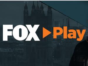 FOX Play est officiellement lancé depuis aujourd'hui via les offres Canal