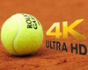 Roland-Garros retransmis en Ultra HD les 3 et 4 juin