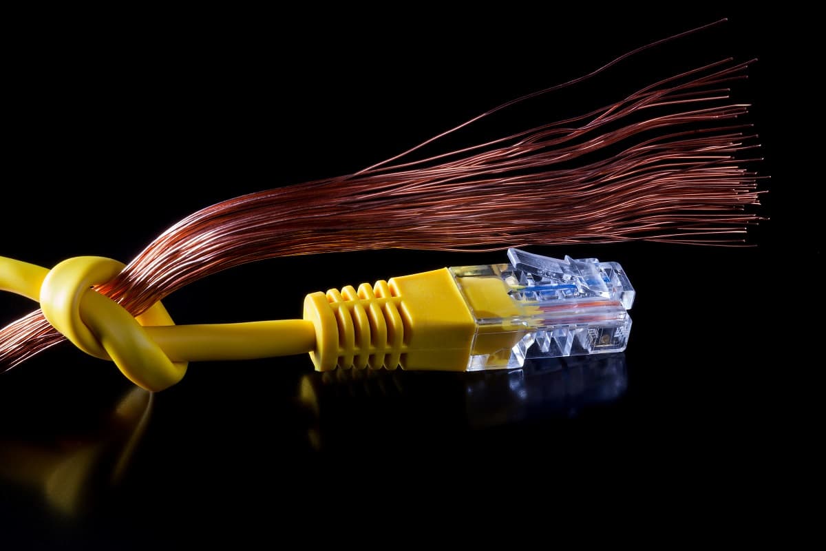 Fin de l'ADSL : 164 communes déjà concernées
