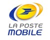 La Poste Mobile deviendra le deuxième MVNO de France