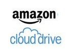 Amazon cloud Drive