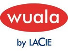 Stockage en ligne Wuala