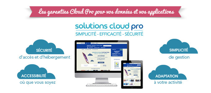 solutions cloud pro bouygues telecom