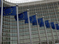 Bruxelles abolit les frais d'itinérance