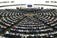 vers la fin du roaming au parlement européen