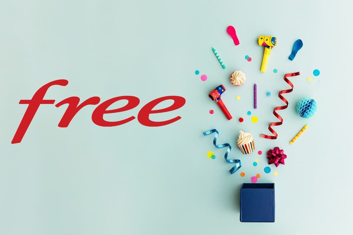 Chez Free, les abonnés Freebox ont des privilèges que les autres abonnés n'ont pas !