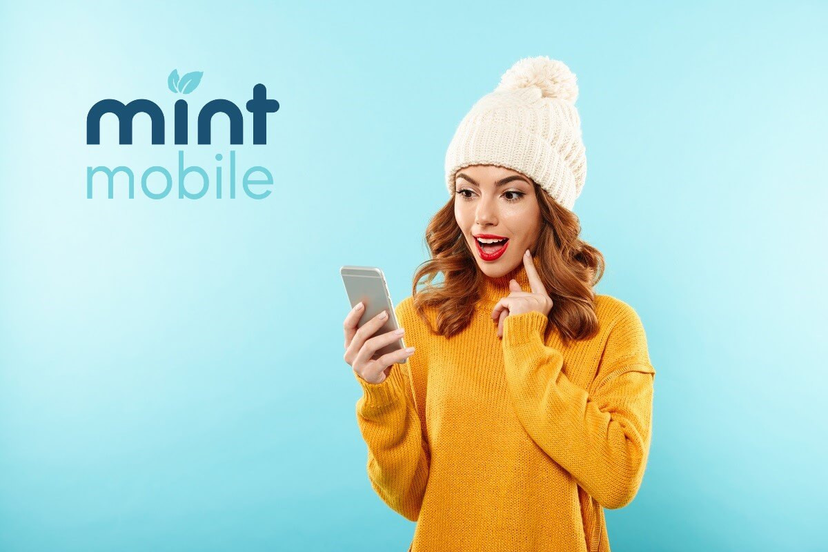 Qui est Mint Mobile et que propose cet opérateur écolo ?