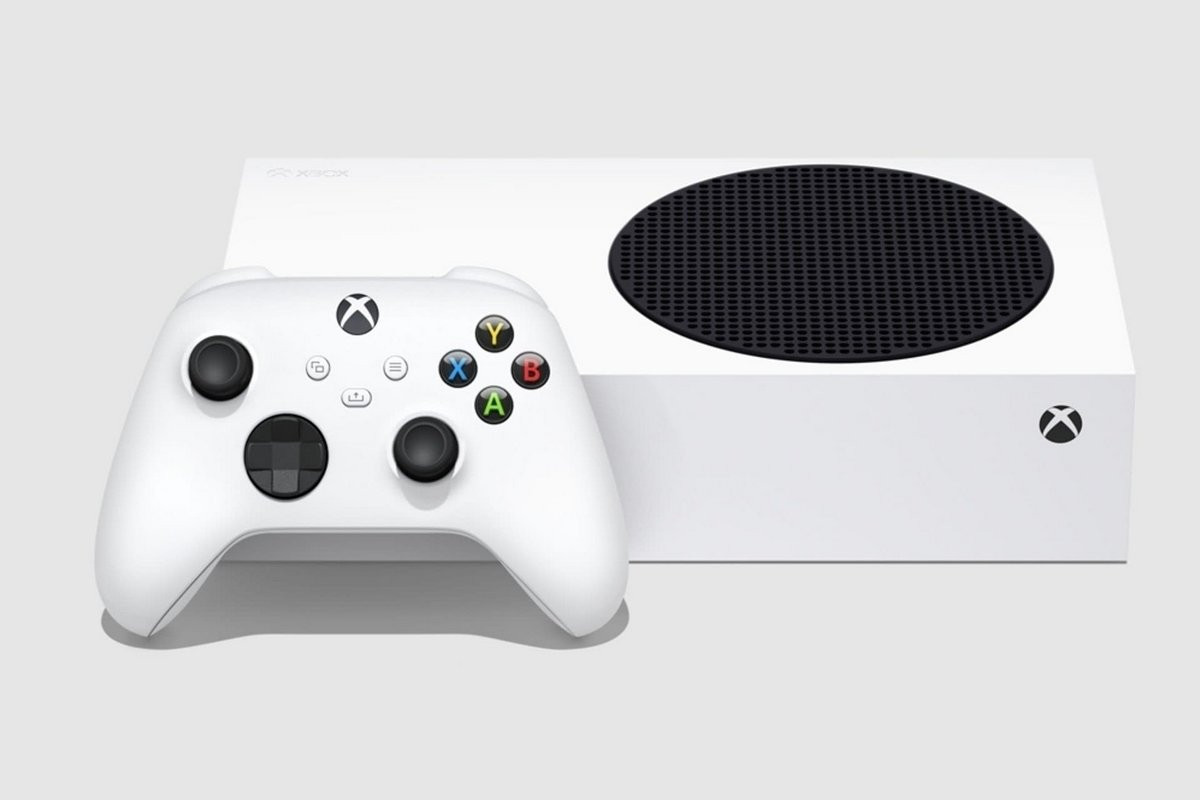 La Xbox enfin de retour chez Bouygues Telecom, avec la Bbox Must ou la Bbox Ultym