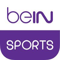 BeIN sports en promo avec SFR ou Canal+