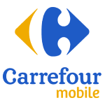 Carrefour mobile
