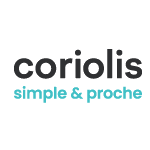 Codes promo Coriolis