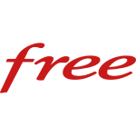 Free Freebox Révolution
