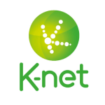 Codes promo K-net