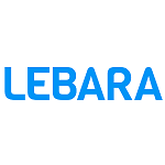 Lebara 80 Go