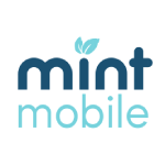 Mint Mobile Forfait 50 Go