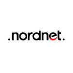 Codes promo Nordnet