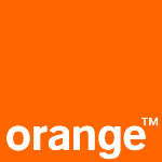 Satellite Orange