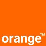 Logo Orange