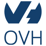 OVH Telecom
