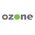 Codes promo Ozone