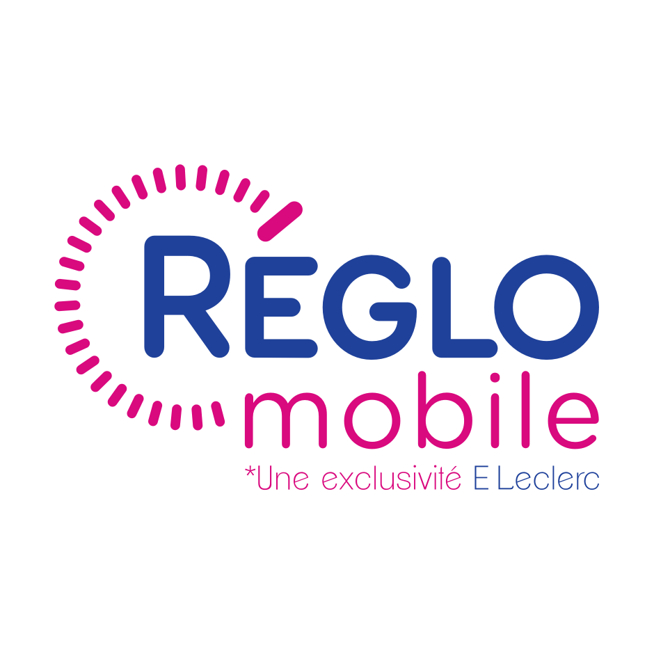Reglo Mobile