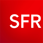 SFR 100 Go 5G