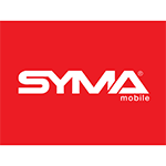 Syma Le six