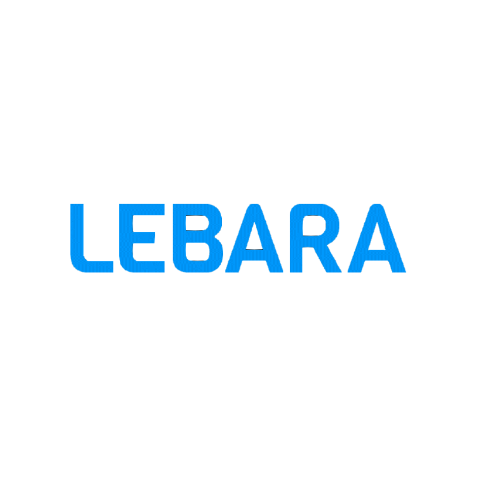 Codes promo Lebara